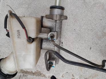 kocioni cilindar za Chevrolet Matiz, Spark