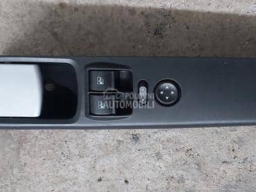 prekidac prozora za Fiat Idea