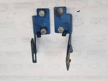 ŠARKE  HAUBE za Citroen Berlingo od 1998. do 2008. god.