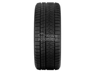 Triangle 275/50 R20 Zimska