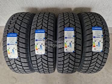 Starmaxx 225/70 R15 Zimska