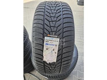 Hankook 275/50 R20 Zimska