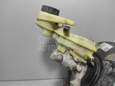 GLAVNI KOCIONI CILINDAR za Ford Ranger