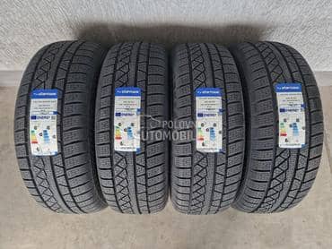 Starmaxx 235/65 R17 Zimska