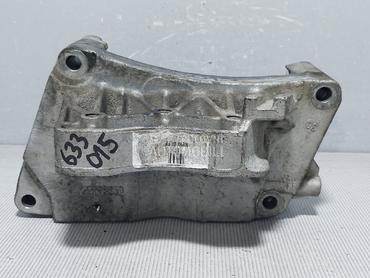 NOSAC MOTORA za Opel Corsa D