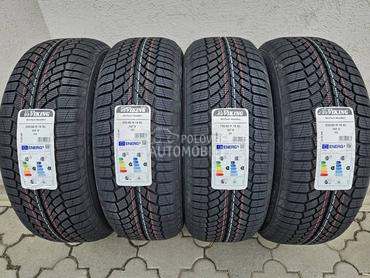 Viking 235/60 R18 Zimska