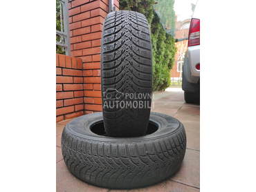 Kumho 185/70 R14 Sve sezone