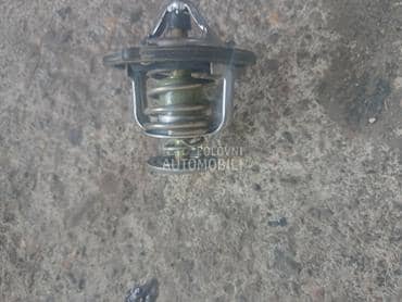 Termostat za Mazda 3 od 2003. do 2007. god.