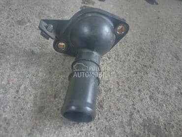 Kućište termostata za Mazda 3 od 2003. do 2007. god.