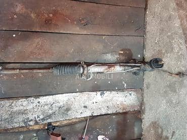 Servo letva volana za Volkswagen Polo