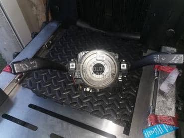 ablender za Volkswagen Golf 6 od 2009. do 2012. god.