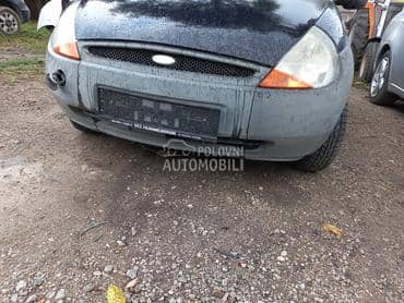 branik za Ford Ka od 2000. do 2009. god.