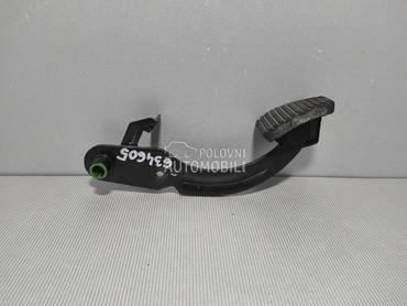 PAPUCICA KOCNICE za Citroen C8