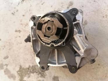 Vakuum pumpa 2.0 za Lancia Delta od 2008. do 2014. god.