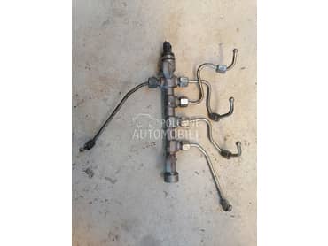 Magistrala goriva 2.0mjet za Lancia Delta od 2008. do 2014. god.