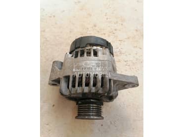 Alternator 2.0MJET za Lancia Delta od 2008. do 2014. god.