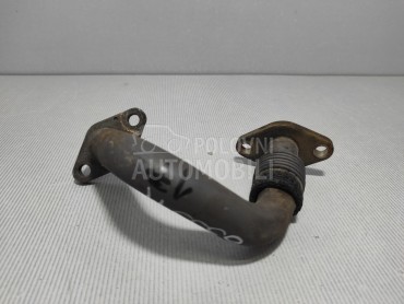 CRIJEVO EGRA za Volkswagen Polo