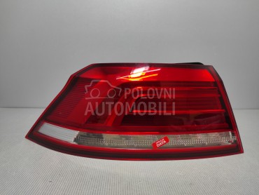 STOP SVJETLO za Volkswagen Passat B8