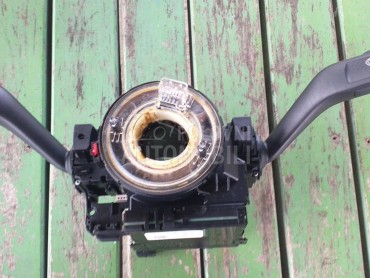 Ručica migavca za Volkswagen Passat B6