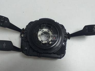 Ručica ablender za BMW 320