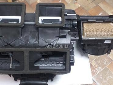 Ventilacija grejanja za BMW 320