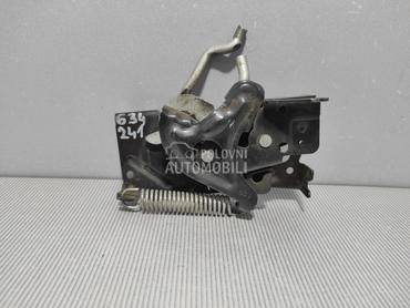 BRAVA HAUBE za BMW Serija 3