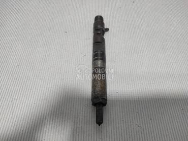 DIZNA za Renault Scenic