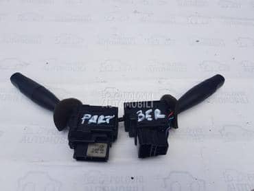 ABLENDER za Citroen Berlingo od 1998. do 2008. god.