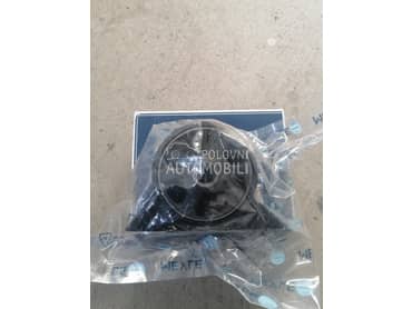 Nosač motora za Mitsubishi Carisma, Space Star od 2000. do 2004. god.