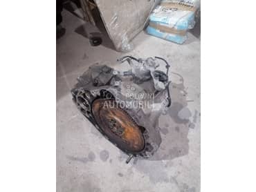 Menjač  1.3 benzin za Suzuki Swift