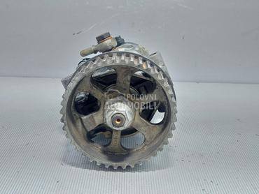 PUMPA VISOKOG PRITISKA za Renault Megane