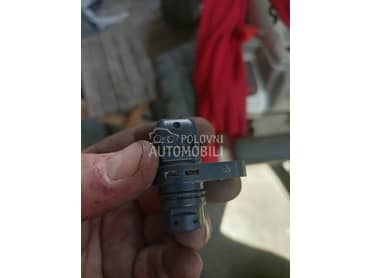 Senzor radilice za Mazda 3 od 2003. do 2009. god.