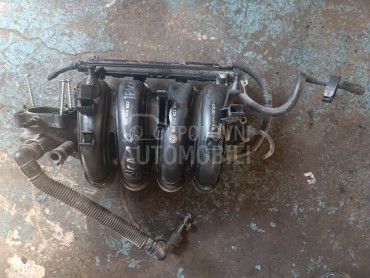 Usisna grana za Seat Ibiza od 2002. do 2008. god.