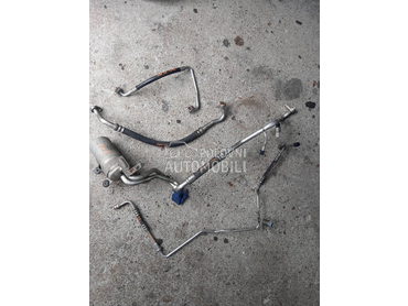 cev klime za Ford Focus od 2008. do 2010. god.