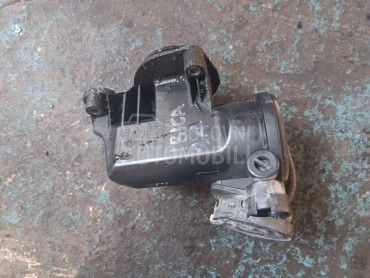 Separator ulja za Seat Ibiza od 2002. do 2008. god.