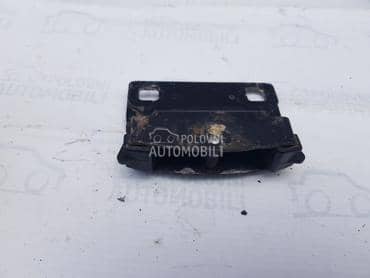 BRAVA ZADNJIH  VRATA DONJA za Peugeot Partner od 1998. do 2008. god.