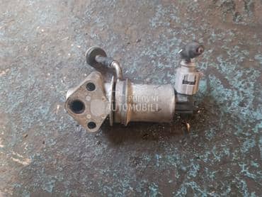 EGR ventil za Seat Ibiza od 2002. do 2008. god.