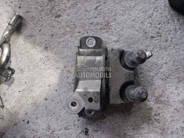 nosac menjaca za Fiat EVO