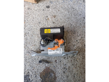 esp senzor za Ford Focus od 2008. do 2010. god.