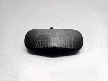 PRSKALICA ZA BRISACE za Audi Q3