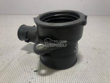 CRIJEVO za Ford Focus