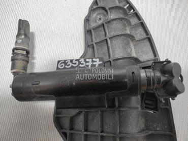 PRSKALICA ZA FAROVE za Ford Kuga