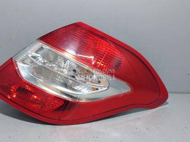 STOP SVJETLO za Citroen C4