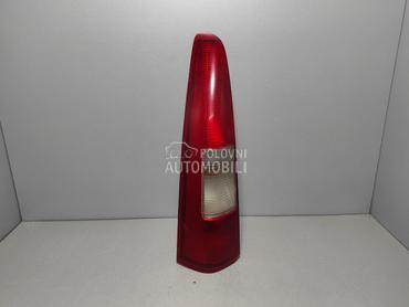 STOP SVJETLO za Volvo S70