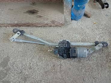 Motor brisača za Mazda 3 od 2003. do 2009. god.