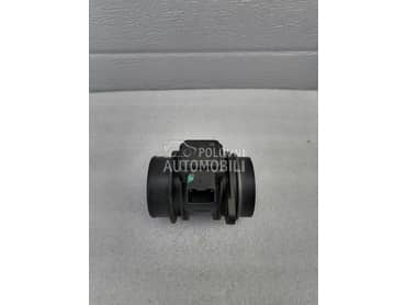 Protokomer 1.4 HDI za Peugeot 207, 208, 307 ... od 2000. do 2017. god.