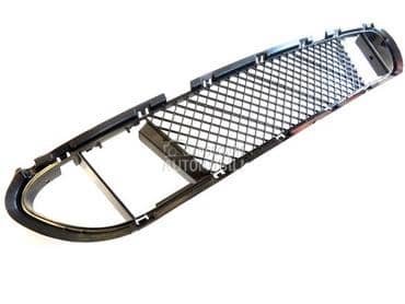 Centralna resetka M branik E60 za BMW Serija 5, 518, 520 ...