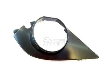 Poklopac maglenke M branik E60 za BMW Serija 5, 520, 523 ...