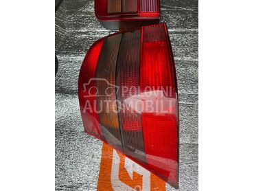 stop lampa za Volkswagen Golf 4