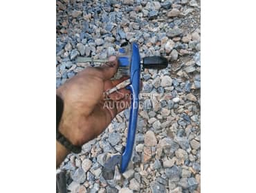 rucka za Volkswagen Polo od 1998. do 2001. god.